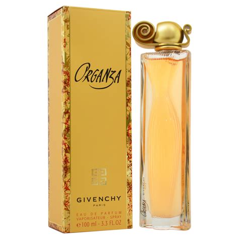 givenchy womens lingerie|givenchy new fragrance for women.